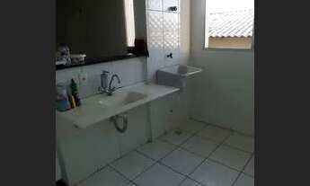 Imagem 6: Apartamento com 2 dormitórios para alugar em Betim