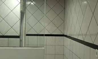 Imagem 3: Aluga-se barraco