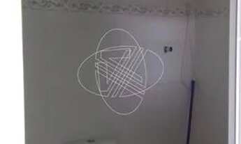 Imagem 4: Casa - Vila Miguel Vicente Cury - Campinas