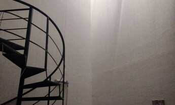 Imagem 7: Casa com 3 dormitórios à venda, 170 m² por R$ 720.000,00 - Jardim Uirá - São José dos Camp