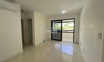 Imagem 2: Apartamento à venda no bairro Imbuí - Salvador/BA