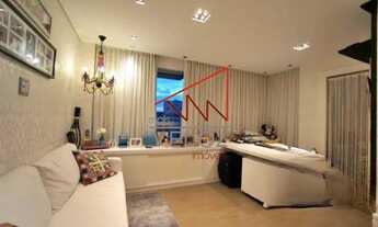 Imagem 6: Cobertura-À VENDA-Barra da Tijuca-Rio de Janeiro-RJ