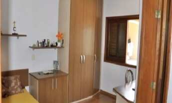 Imagem 4: GRANJA OLGA III Casa em condomínio com 4 dormitórios