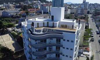 Imagem 3: FLORIANóPOLIS - Apartamento Padrão - Coqueiros