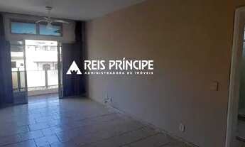 Imagem 2: APARTAMENTO COM 2 QUARTOS PARA LOCAÇÃO NO RIACHUELO