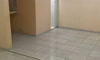 Imagem 3: Alugo kitnet Casa com 1 dormitório