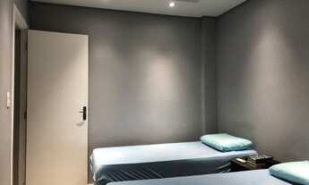 Imagem 5: Aluguel Apartamento cobertura com 2 dormitórios