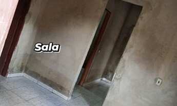 Imagem 4: Vende-se uma casa