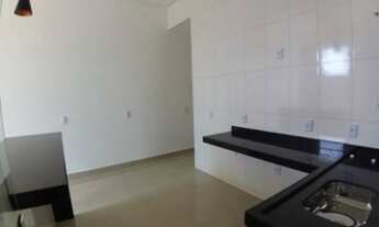 Imagem 6: Casa em Vilas do Atlântico - Lauro de Freitas - BA