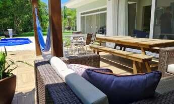 Imagem 7: Casa Quinta dos Guimarães