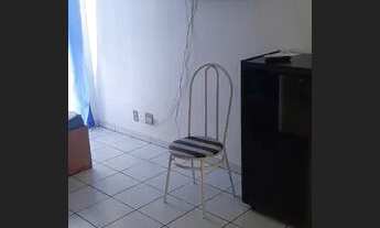 Imagem 6: Residencial Águas da Fonte em Caldas Novas Goiás