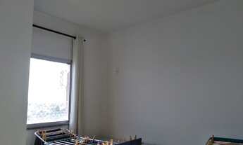 Imagem 7: Alugo no apartamento Horto das rosas no Rosa Ele