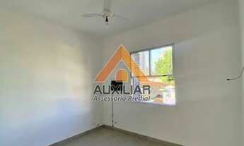 Imagem 5: 02 dormitórios, Marapé, Santos