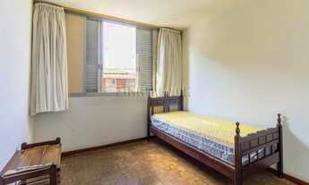 Imagem 5: APARTAMENTO COM 3 DORMITÓRIOS NA LAPA