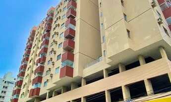 Imagem 5: Apartamento para aluguel tem 75 metros quadrados com 2 quartos em Itapuã - Vila Velha - ES