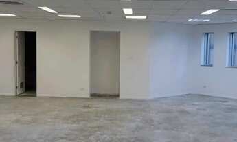 Imagem 4: Sala Comercial para Locação em São Paulo, Bela Vista, 2 banheiros, 5 vagas