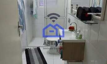 Imagem 6: CARAGUATATUBA - Apartamento Padrão - Centro