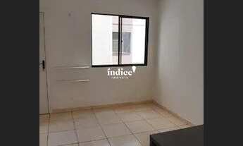 Imagem 4: Condomínio Lar Itália - Apartamento com 2 quartos, 1 vaga