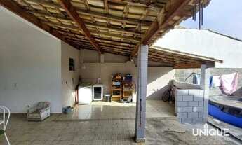 Imagem 3: Casa com 2 dormitórios à venda, 72 m² por R$ 415.000,00 - Jardim Europa - Itupeva/SP