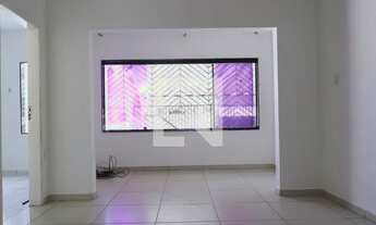 Imagem 4: Casa para Aluguel - Areias, 3 Quartos, 200 m2