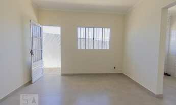 Imagem 5: Casa de Condomínio para Aluguel - Jardim Ipaussurama , 2 Quartos, 50 m2