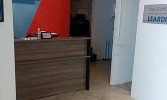 Imagem 3: SOBRADO - SANTANA - SP