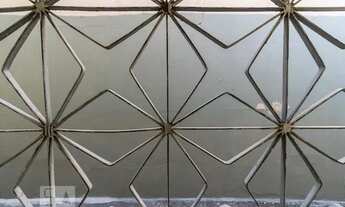 Imagem 5: Apartamento para Aluguel - Irajá, 1 Quarto, 40 m2