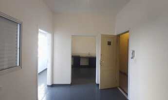 Imagem 5: SÃO PAULO - Apartamento Padrão - JARDIM PAULISTA