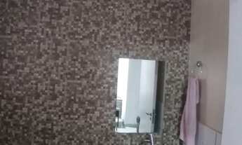 Imagem 5: Lindíssimo Apartamento - Vale a Pena - Rico em planejados