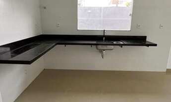 Imagem 6: Casa 4 suítes terras Alphaville