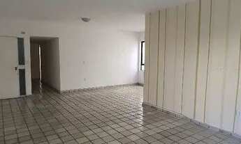 Imagem 5: Apartamento com 4 dormitórios, 155 m² - venda por R$ 650.000,00 ou aluguel por R$ 3.500,00