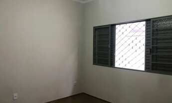 Imagem 7: Casa para locação na Vila Santa Tereza