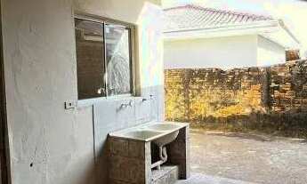 Imagem 7: Apartamento para venda tem 10 metros quadrados com 3 quartos