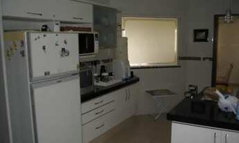 Imagem 2: Casa Condomínio em São José do Rio Preto