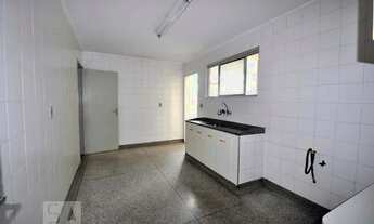 Imagem 3: Apartamento para Aluguel - Centro, 2 Quartos, 80 m2