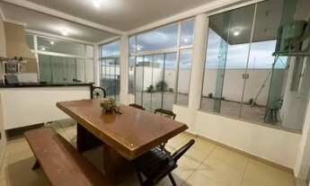 Imagem 2: Vendo sobrado alto padrão