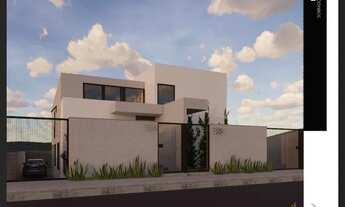 Imagem 2: Oportunidade, Casa Nova na região central de Ouro Branco