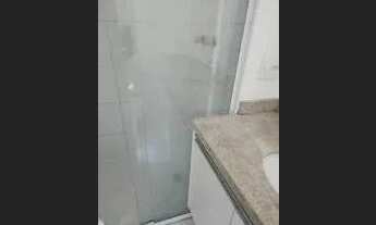 Imagem 2: Apartamento para aluguel com 35 metros quadrados com 1 quarto em Consolação - São Paulo