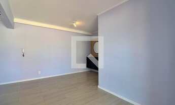 Imagem 5: Apartamento para Aluguel - Santa Teresinha, 2 Quartos, 59 m2