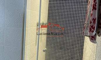 Imagem 3: APARTAMENTO RESIDENCIAL em SÃO PAULO - SP, Morumbi