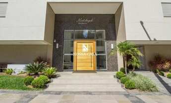 Imagem 4: Apartamento de 02 dormitórios no Edifício Michelangelo na Praia Grande em Torres/RS