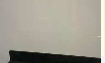 Imagem 6: SãO PAULO - Casa de Condomínio - Vila Paulicéia