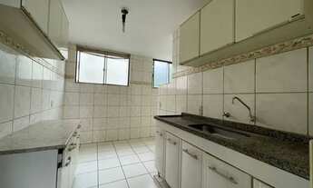 Imagem 3: Apartamento Setor Oeste 2 quartos 2 banheiros 1 garagem