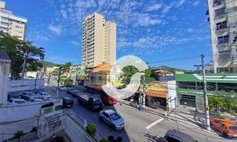 Imagem: Apartamento com 2 dormitórios, 75 m²