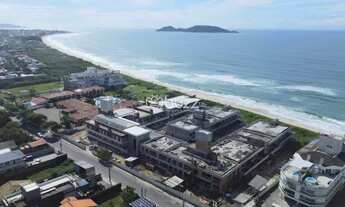 Imagem 2: Apartamento - Morro das Pedras - Florianópolis