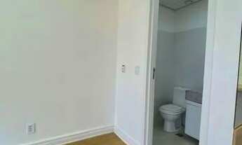 Imagem 5: Soberane Live + Work Sala comercial Corporate disponível para venda! Localizaç