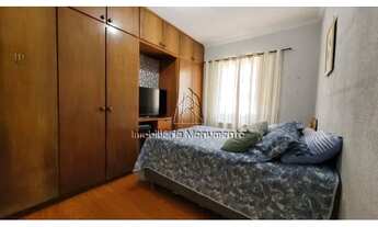 Imagem 5: Piracicaba - Apartamento Padrão - Morumbi