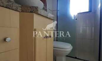 Imagem 4: Apartamento para aluguel no bairro Parque São Vicente