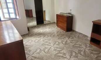 Imagem 5: Santo Amaro - Transamérica - sobrado - local perfeito