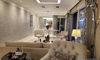 Imagem 4: APARTAMENTO - MOEMA - SP